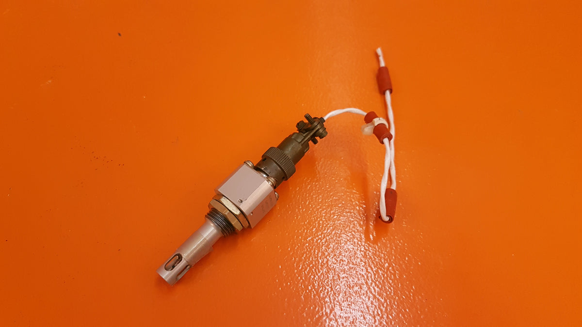 959.90.20.121 Normalair-Garrett Duct Temperature Sensor