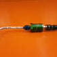 973.81.14.401 Hydra-Electric Company Oxygen Pressure Switch