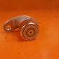 104858-2 Hartzell Propeller Bracket Knob Pitch Change