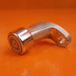 104858-2 Hartzell Propeller Bracket Knob Pitch Change