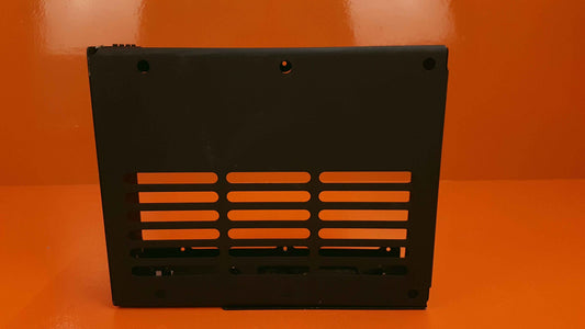 525.15.12.096 Pilatus Storage Box Assy