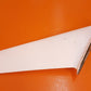 S65-8280-10 Sensor Systems VHF COM Antenna Broadband Blade