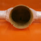 521.22.12.182 Pilatus Plenum ECS Distributor