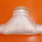 521.22.12.182 Pilatus Plenum ECS Distributor