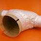 521.22.12.182 Pilatus Plenum ECS Distributor