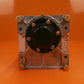 065-00190-0101 Honeywell KSA2700 Autopilot Servo Actuator