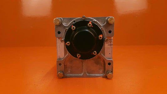 065-00190-0101 Honeywell KSA2700 Autopilot Servo Actuator