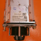 065-00190-0101 Honeywell KSA2700 Autopilot Servo Actuator