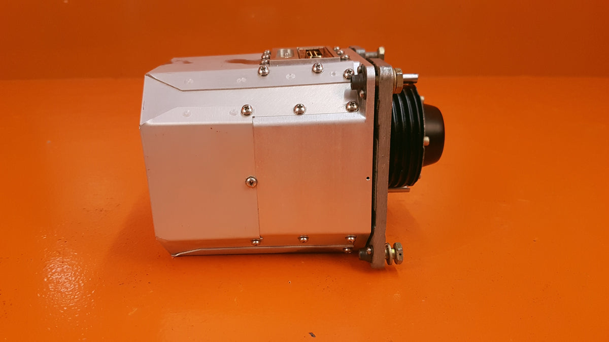 065-00190-0101 Honeywell KSA2700 Autopilot Servo Actuator