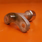 104858-2 Hartzell Propeller Bracket Knob Pitch Change