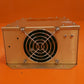 975.02.15.107 KGS Electronics SS50 Static Inverter