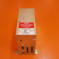 978.73.20.017 Emca Eletronic FCWU99-3 Flap Control and Warning Unit