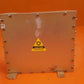 978.73.20.017 Emca Eletronic FCWU99-3 Flap Control and Warning Unit