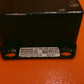 065-00195-0100 Honeywell KTA2810 Trim Adapter