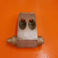 105604 Propeller Counterweight