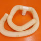 BWT9163-10-10 Pilatus Tee Adaptor-Piece Flexible Ducts