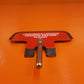 527.70.12.043 Pilatus Gust Lock Pin