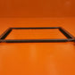 525.14.12.214 Pilatus Center Panel Top Trim Assy