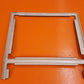 525.14.12.214 Pilatus Center Panel Top Trim Assy