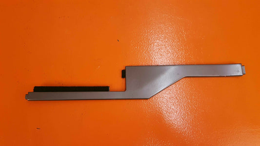 525.14.12.215 Pilatus LH Center Panel Trim Assy