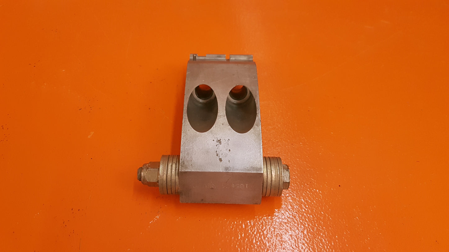 105604 Propeller Counterweight