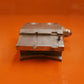 105604 Propeller Counterweight