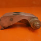 105604 Propeller Counterweight