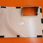 525.14.12.165 Pilatus LH Cover Power Junction Box