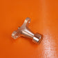 104858-2 Hartzell Propeller Bracket Knob Pitch Change