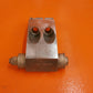 105604 PROPELLER COUNTERWEIGHT - AR