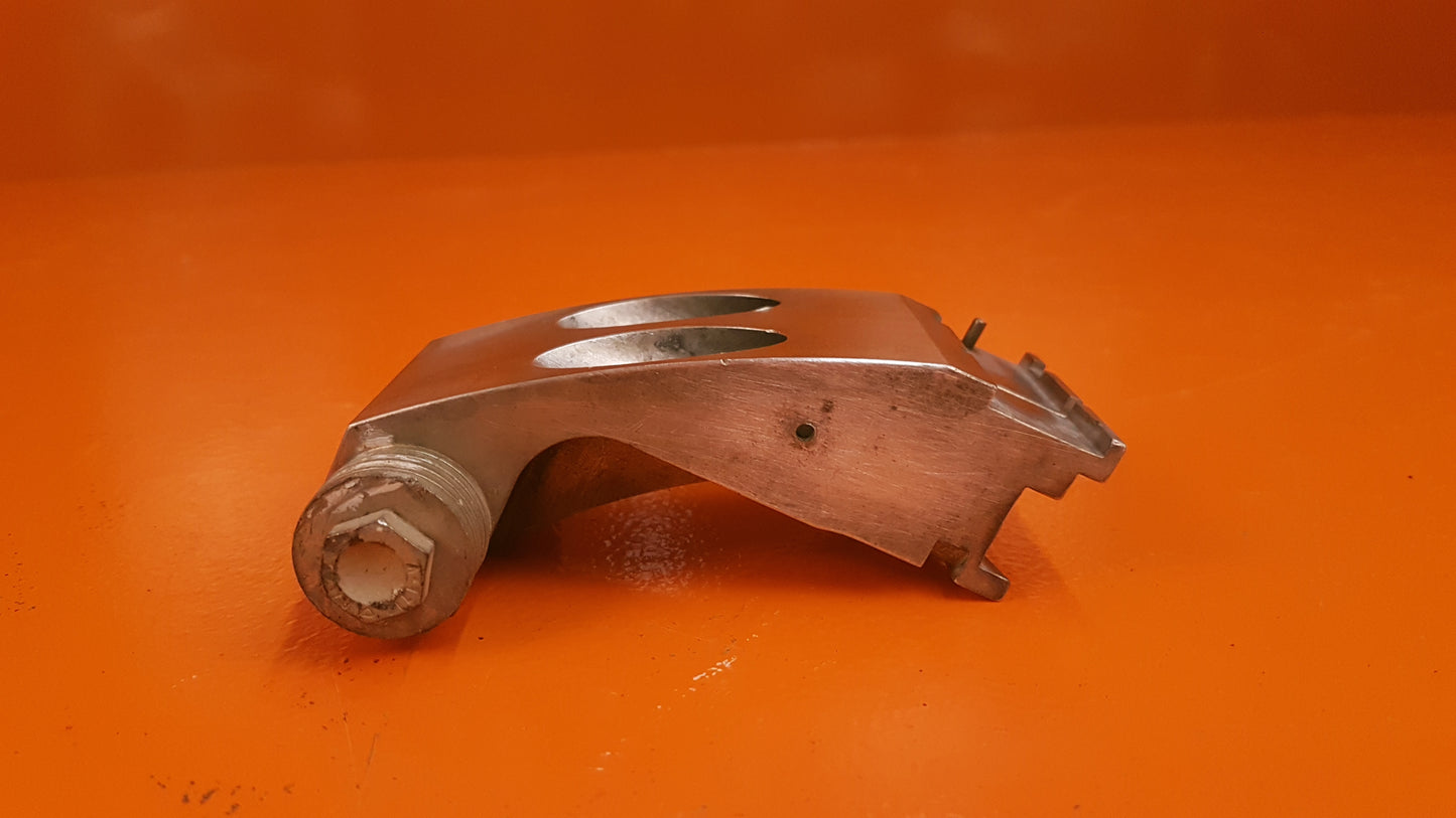 105604 PROPELLER COUNTERWEIGHT - AR