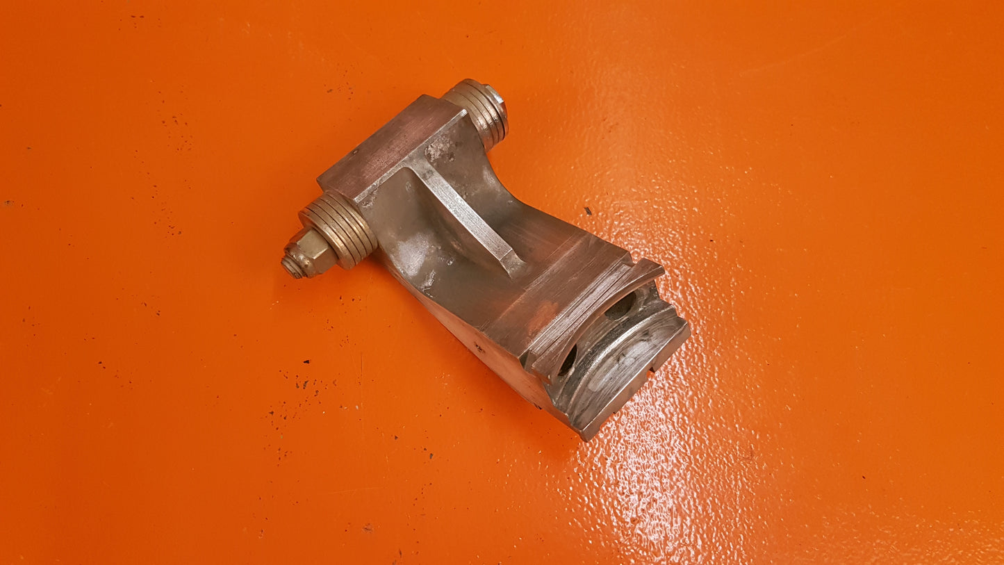 105604 Propeller Counterweight