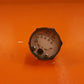 9656188101 GP12-103 Pressure Gauge Dial Indicator