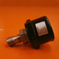 9656188101 GP12-103 Pressure Gauge Dial Indicator