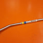 529.13.12.120 &nbsp;Pilatus Hydraulic Tube Assy