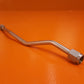 529.13.12.121 Pilatus Hydraulic Tube Assy