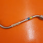 529.13.12.108 Pilatus Hydraulic Tube Assy