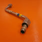529.13.12.108 Pilatus Hydraulic Tube Assy