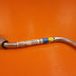 529.13.12.113 Pilatus Hydraulic Tube Assy