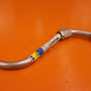 529.13.12.113 Pilatus Hydraulic Tube Assy