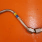 529.13.12.113 Pilatus Hydraulic Tube Assy