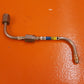 529.13.12.085 Pilatus Hydraulic Tube Assy