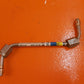 529.13.12.085 Pilatus Hydraulic Tube Assy