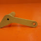 529.13.12.034 Pilatus Handle Assy