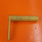 529.13.12.034 Pilatus Handle Assy