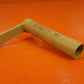 529.13.12.034 Pilatus Handle Assy