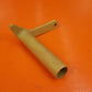 529.13.12.034 Pilatus Handle Assy