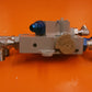 891392 Vickers HD6B9-140-EA1 Hydraulic Service Selector Valve