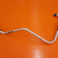 529.13.12.090 Pilatus Hydraulic Tube Assy