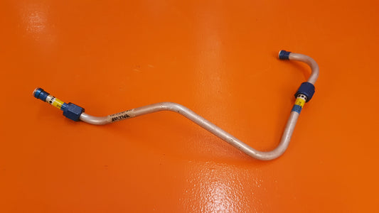 529.13.12.090 Pilatus Hydraulic Tube Assy